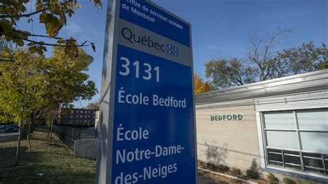actualités journal de montréal|Québec veut interdire les centres pour sans.